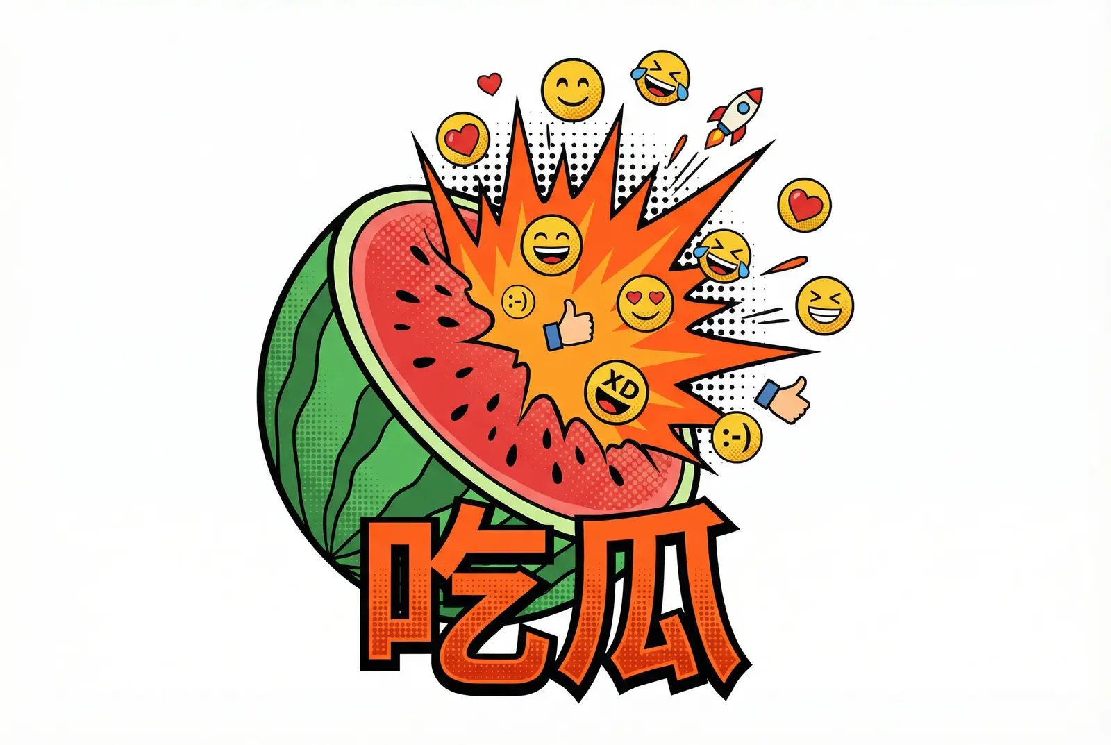 桃花网在线观看免费观看视频 社区Logo